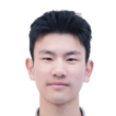 https://img.heibaitiyuy.com.cn/img/football/player/8190e649366188c8d25be693bcb373b2.png