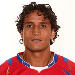 https://img.heibaitiyuy.com.cn/img/football/player/81937934e6c298a522d2677126b1fee9.png