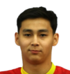 https://img.heibaitiyuy.com.cn/img/football/player/8193b7a9fe9666a090edc2096ba234a3.png