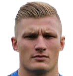 https://img.heibaitiyuy.com.cn/img/football/player/8194ac471d7dd5471a1aced0621c04e4.png