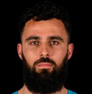 https://img.heibaitiyuy.com.cn/img/football/player/81952b3cdc88fe6db96c09e8b9cee558.png
