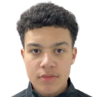 https://img.heibaitiyuy.com.cn/img/football/player/81982f096b15cd3d8cb9d1bf0f4d1981.png