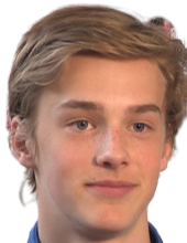 https://img.heibaitiyuy.com.cn/img/football/player/8199ebcc82f4f47e689c2a1d90355bc0.png