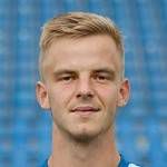 https://img.heibaitiyuy.com.cn/img/football/player/81a0cb45d8cb331c604731769078c1d9.png