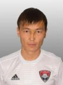 https://img.heibaitiyuy.com.cn/img/football/player/81a1cdcd4fe38020ed96779c35fb0a0d.jpg