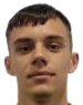 https://img.heibaitiyuy.com.cn/img/football/player/81a31f94645ae58d9f831bc0c5540583.png