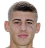 https://img.heibaitiyuy.com.cn/img/football/player/81a3991e3c19ec21e7678b8649b68a25.png