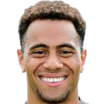https://img.heibaitiyuy.com.cn/img/football/player/81a4ae7cad6258888efffd0b7a78a3fb.png