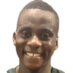 https://img.heibaitiyuy.com.cn/img/football/player/81a62e0ddf652e3177128fbdce74163a.png