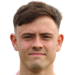 https://img.heibaitiyuy.com.cn/img/football/player/81a770db48606692b7db59b110f3ef1d.png