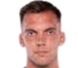 https://img.heibaitiyuy.com.cn/img/football/player/81a9b12077af175c165aa34e515f4253.png