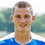 https://img.heibaitiyuy.com.cn/img/football/player/81aa535de998760f7f13ff8d9c31374a.png