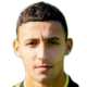 https://img.heibaitiyuy.com.cn/img/football/player/81ac7e3b4d7de97575ae9a35538c8959.png