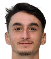 https://img.heibaitiyuy.com.cn/img/football/player/81aff22800a108f6da1d0cfae7266b98.png