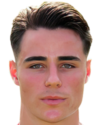 https://img.heibaitiyuy.com.cn/img/football/player/81b196412a30c93aee3c62dfc86308df.png