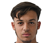 https://img.heibaitiyuy.com.cn/img/football/player/81b20c9c0a700f8e18548de224f9c2ac.png