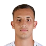 https://img.heibaitiyuy.com.cn/img/football/player/81b2c2d2590c14661d3bd0f7f724bb55.png