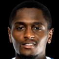 https://img.heibaitiyuy.com.cn/img/football/player/81b6ed2cef84a99c90ebb6d4d1416f2f.png