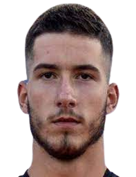 https://img.heibaitiyuy.com.cn/img/football/player/81b7786c813ef7881bdd2409c31f6213.png