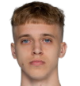 https://img.heibaitiyuy.com.cn/img/football/player/81b90fd0b7349336ac01138470b5cffe.png