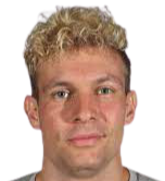 https://img.heibaitiyuy.com.cn/img/football/player/81c02d5526de9f4ea5671bb4eb027afc.png