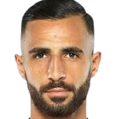 https://img.heibaitiyuy.com.cn/img/football/player/81c072a37d4d08eefb8222dd75390490.png