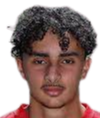 https://img.heibaitiyuy.com.cn/img/football/player/81c14e05c4ec5c16a1173875b1a63318.png