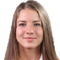 https://img.heibaitiyuy.com.cn/img/football/player/81c61f626dd2b915b45a3238c6dcf846.png