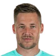 https://img.heibaitiyuy.com.cn/img/football/player/81c7030beec04b43674e7e02a7e6af94.png