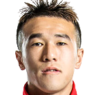 https://img.heibaitiyuy.com.cn/img/football/player/81cdaedfcc11e1dc31a95cbf05a83a37.png