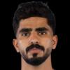 https://img.heibaitiyuy.com.cn/img/football/player/81ce08caaf66b44f604546a1700d530f.png