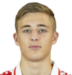 https://img.heibaitiyuy.com.cn/img/football/player/81d1368bfac25df8f7df9662f152eb06.png