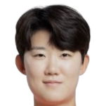 https://img.heibaitiyuy.com.cn/img/football/player/81d3044e763e3bdcfc1057bf48cf313a.png