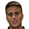 https://img.heibaitiyuy.com.cn/img/football/player/81d7ed4f29ed86e74108c4e1de31ab35.png