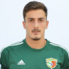 https://img.heibaitiyuy.com.cn/img/football/player/81dbf0e21e7a41944ec45153d9f7d8c8.jpg