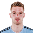 https://img.heibaitiyuy.com.cn/img/football/player/81dd017a38b3dc24d4e0b4c101dbd7a2.png