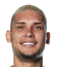 https://img.heibaitiyuy.com.cn/img/football/player/81e10b309524338358ac6b110a93a04f.png