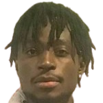 https://img.heibaitiyuy.com.cn/img/football/player/81e44d95af59ca253abf8c690161573c.png