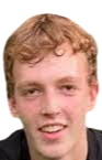 https://img.heibaitiyuy.com.cn/img/football/player/81e574f20eae8bb42b2ae79f5bcba6c6.png