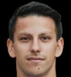 https://img.heibaitiyuy.com.cn/img/football/player/81e9bbef44b8b9eff69f6f1bb7ee317f.png