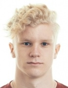 https://img.heibaitiyuy.com.cn/img/football/player/81ea9330efd89be45d605acbc63e0d62.jpg