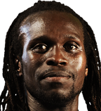 https://img.heibaitiyuy.com.cn/img/football/player/81ec8325520560154938fc61dcf08eee.png