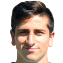 https://img.heibaitiyuy.com.cn/img/football/player/81f0766b49d32783cad8d5ed354174a4.png