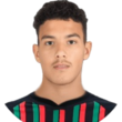 https://img.heibaitiyuy.com.cn/img/football/player/81f1d3d9e7247719b2d18a2912f44ea5.png