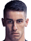 https://img.heibaitiyuy.com.cn/img/football/player/81f3475432fe2979433184a83f92a234.png