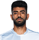 https://img.heibaitiyuy.com.cn/img/football/player/81f579fbf1beba60e1f0d9716f6a7dc2.png
