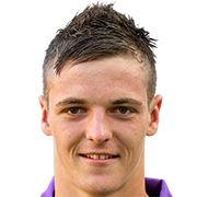 https://img.heibaitiyuy.com.cn/img/football/player/81f8e02673dbe719a9c1b973836c3ca3.png