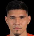 https://img.heibaitiyuy.com.cn/img/football/player/81fae934bd78b63e57cde1c37488387c.png