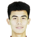 https://img.heibaitiyuy.com.cn/img/football/player/81fb008db56d82b350794c5289ac6823.png