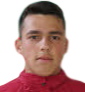https://img.heibaitiyuy.com.cn/img/football/player/81fd6859222999a9db0ec9a0224ba647.png